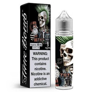 time-bomb-tnt