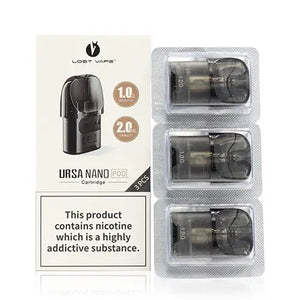 lost-vape-ursa-pod-cartridge-1.0ohm