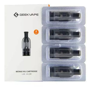 GEEKVAPE-M1-Cartridge-4packs