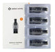 GEEKVAPE-M1-Cartridge-4packs