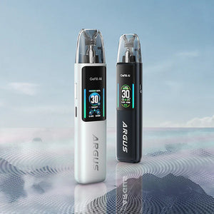 voopoo-Argus-G2-Pod-Kit-2-device