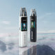 voopoo-Argus-G2-Pod-Kit-2-device