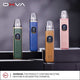 OXVA XLIM PRO 2 Pod KIT
