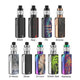 VAPORESSO Luxe 220W & SKRR -colors