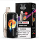 Al-Fakher-25K-Ultra-25000-Puffs-magic-love