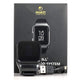 AMULET WATCH POD SYSTEM DEVICE-UWELL PACKS
