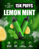 Al-Fakher-15k-Lemon-Mint