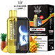 Al-Fakher-25K-Ultra-25000-Puffs-Mango-Pineapple