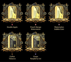 elfbar-bc10000-black-gold-flavors