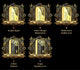 elfbar-bc10000-black-gold-flavors