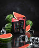 blvk-bar-20k-puffs-watermelon-gummy