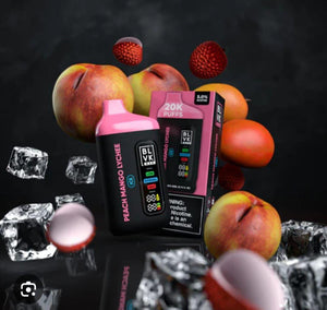 blvk-bar-20k-puffs-peach-mango-lychee