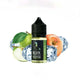 BLVK UNICORN NIC SALTS E-JUICE - apple