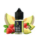 BLVK UNICORN NIC SALTS E-JUICE - HONEYDEW