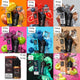 Blvk Bar Saltnic 30ml E-liquid -flavors-3