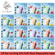 elfbar-ice-king-30000-all-flavors