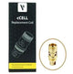 Vaporesso CCELL Replacement Coil