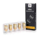 Vaporesso CCELL Replacement Coil 