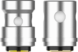 VAPORESSO ECO UNIVERSAL COILS - EUC MESHED 