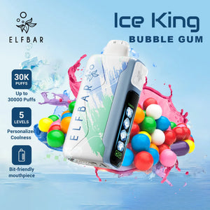 elfbar-ice-king-30000-bubble-gum