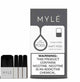MYLE-V4-pods-empty pods