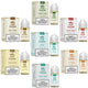 Four-SEASONS-E-JUICE-ALL-FLAVORS