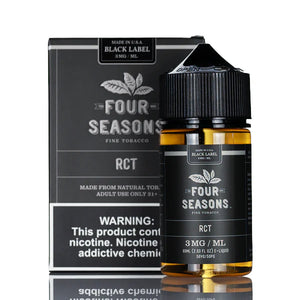 Four-SEASONS-E-JUICE-VNT