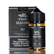 Four-SEASONS-E-JUICE-VNT