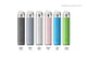Uwell Caliburn G4 Mini Pod Kit.