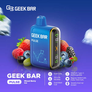geek-bar-pulse-15000-mixed-berry-ice