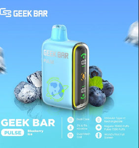 geek-bar-pulse-15000-blueberry-ice