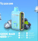 geek-bar-pulse-15000-blueberry-ice