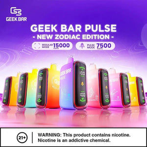 geek-bar-pulse-15000-flavors