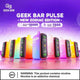 geek-bar-pulse-15000-flavors