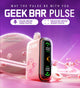 geek-bar-pulse-15000-juicy-peach-ice