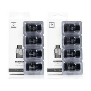 GEEKVAPE-WENAX-K1-CARTRIDGE-2-PACKS
