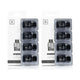 GEEKVAPE-WENAX-K1-CARTRIDGE-2-PACKS