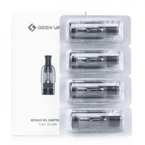 GEEKVAPE-M1-Cartridge