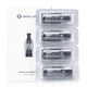 GEEKVAPE-M1-Cartridge
