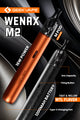 geek-vape-wenax-m2-devices-features