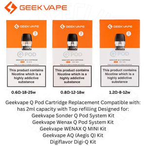 geek-vape-wenax-q-cartridge-3pcs