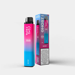 ghost-pro-3500-ice-pop