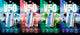 IGNITE V50 (5000 PUFFS) DISPOSABLE DEVICE - 4-flavors