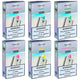 IGNITE V50 (5000 PUFFS) DISPOSABLE DEVICE - all-flavors