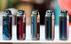 VAPORESSO LUXE PM40 POD SYSTEM 