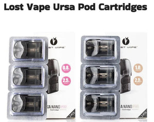 lost-vape-ursa-pod-cartridge-ohm
