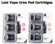 lost-vape-ursa-pod-cartridge-ohm