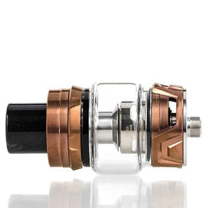 VAPORESSO Luxe 220W & SKRR Starter Kit -tanks