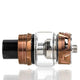 VAPORESSO Luxe 220W & SKRR Starter Kit -tanks