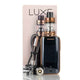 VAPORESSO Luxe 220W & SKRR Starter Kit -packs